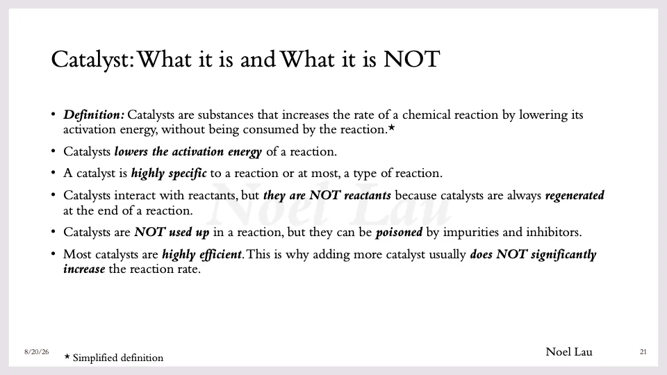 Slide 21