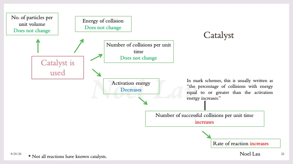 Slide 22