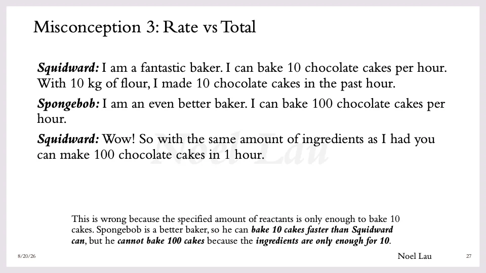 Slide 27