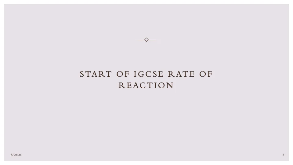 Slide 3