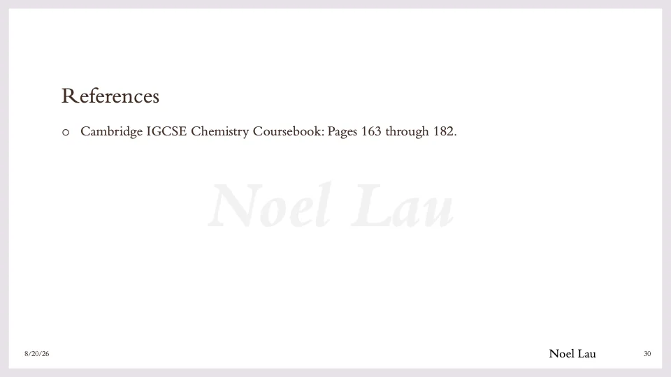 Slide 30