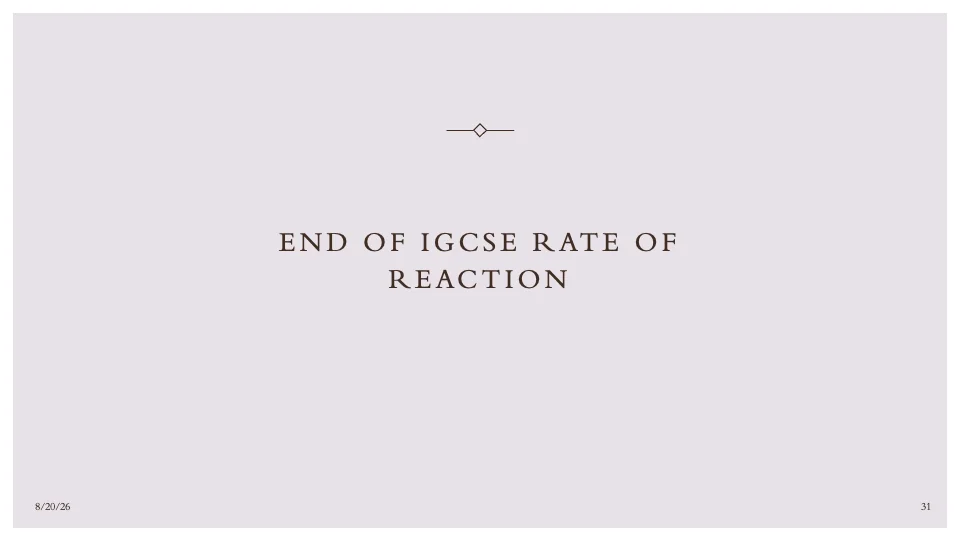 Slide 31
