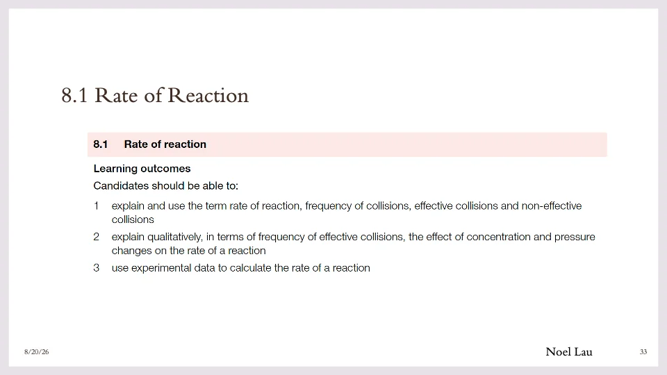 Slide 33