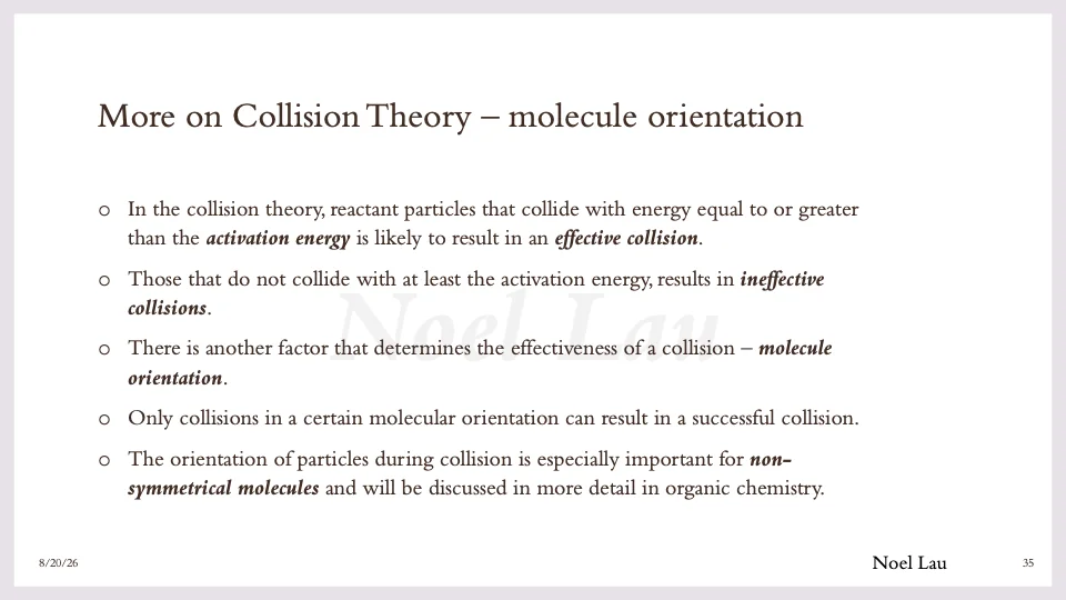 Slide 35