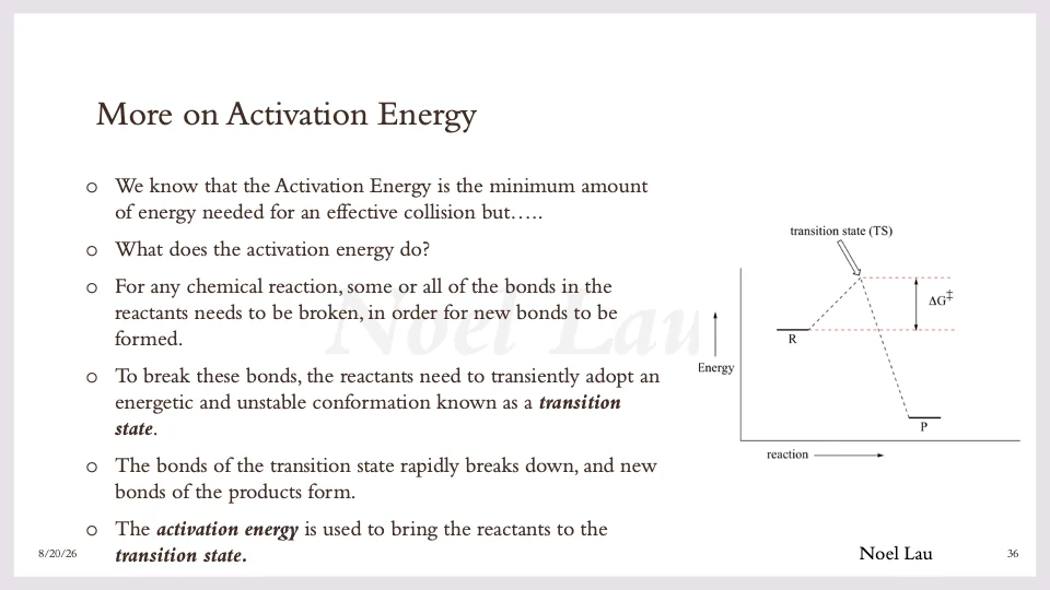 Slide 36