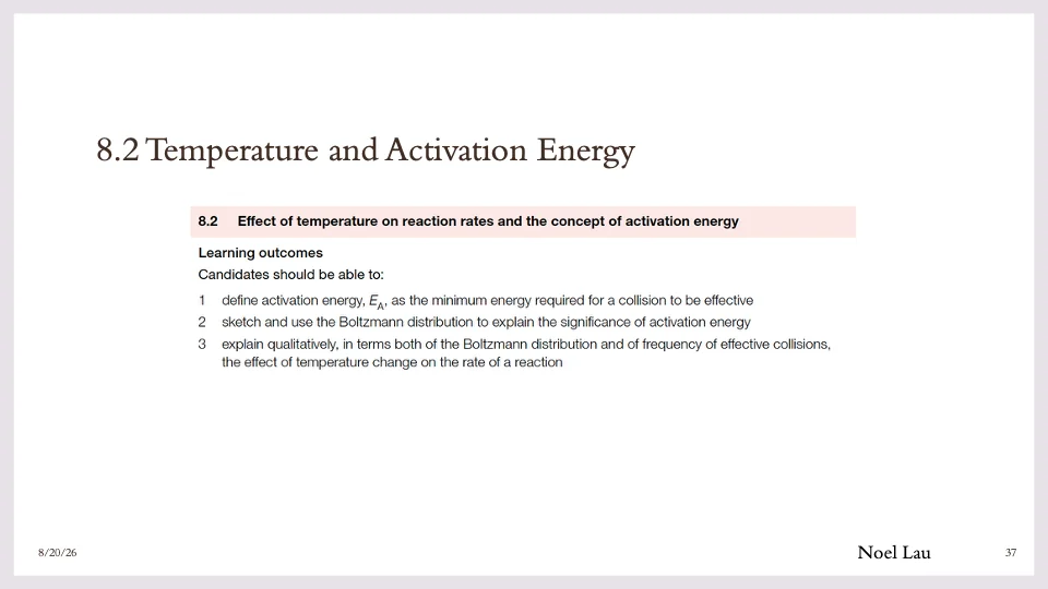 Slide 37