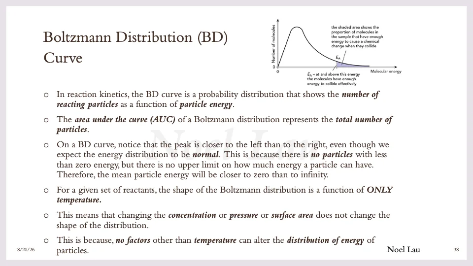 Slide 38