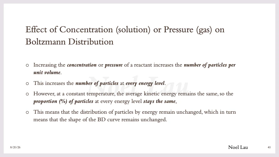 Slide 40