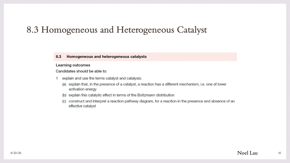 Slide 41