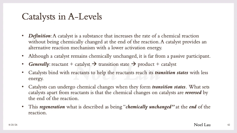 Slide 42
