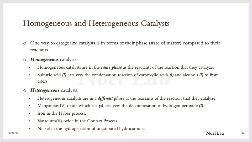 Slide 44