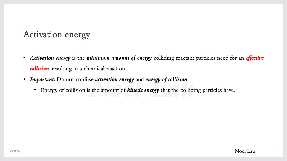 Slide 5