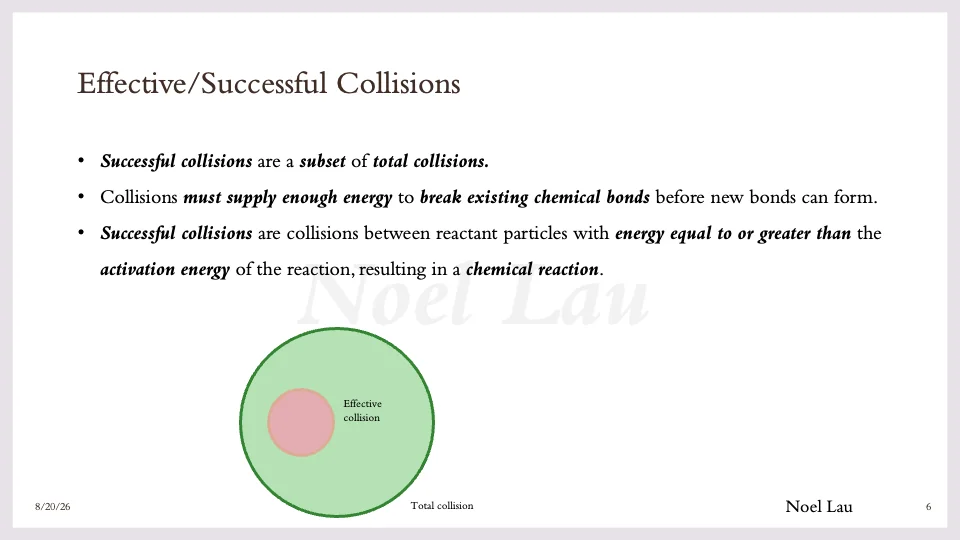 Slide 6