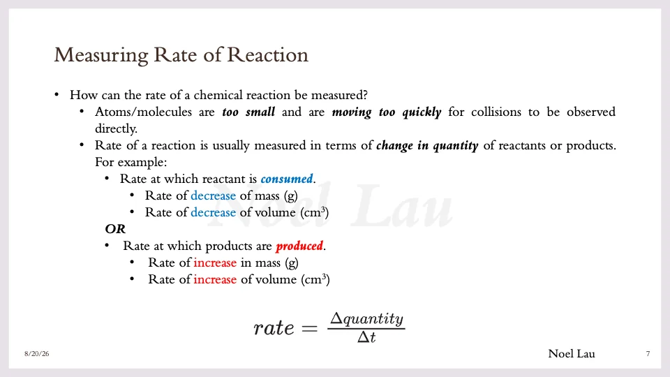 Slide 7