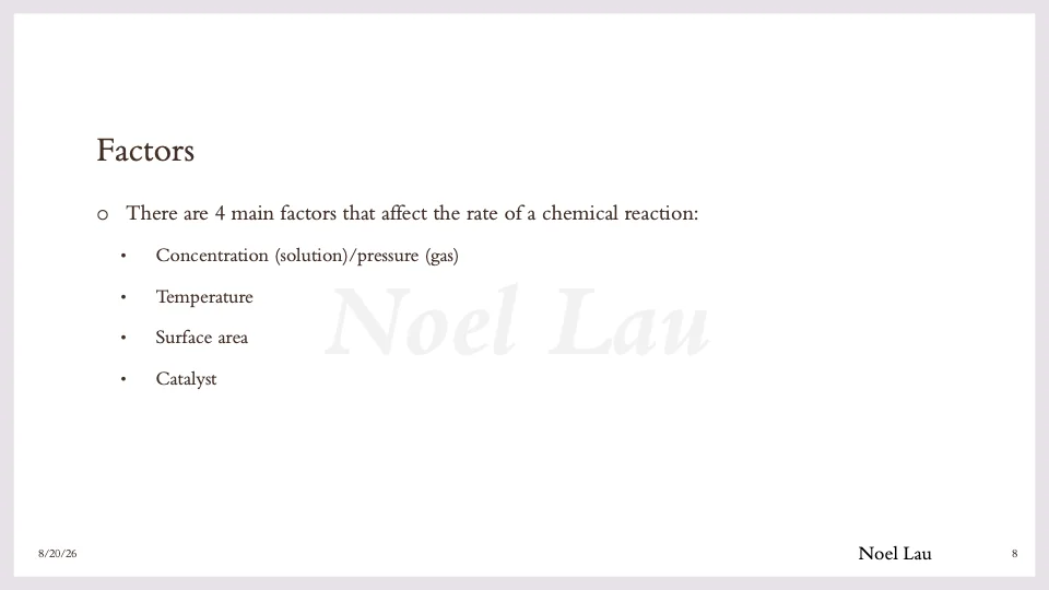 Slide 8