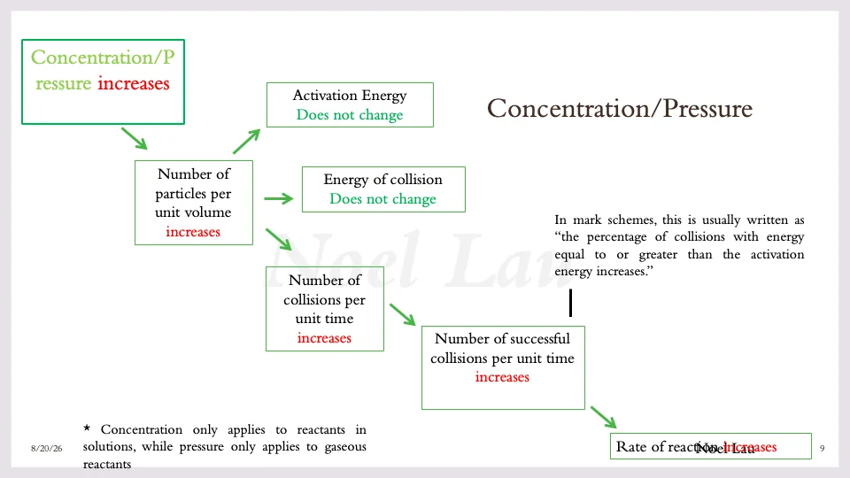 Slide 9