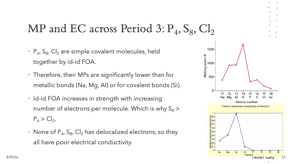 Slide 12