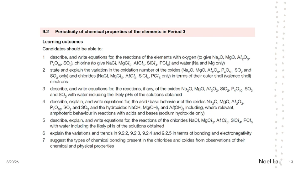 Slide 13