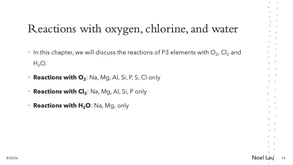 Slide 14