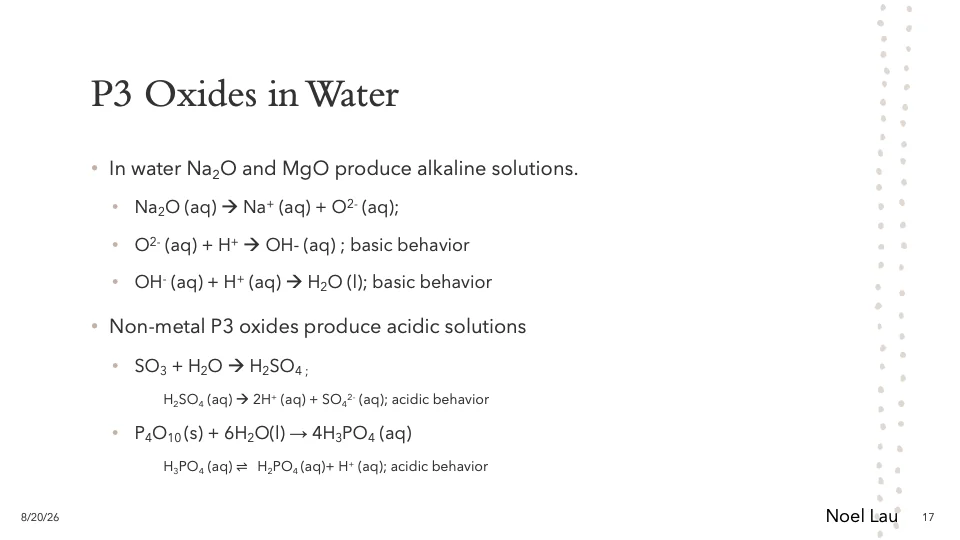 Slide 17