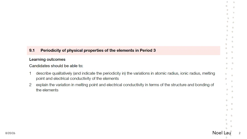 Slide 2