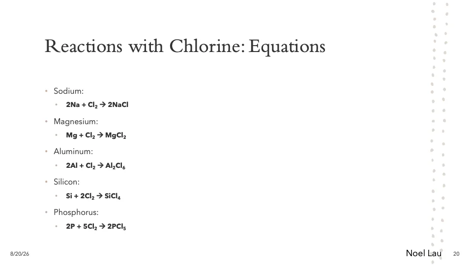 Slide 20