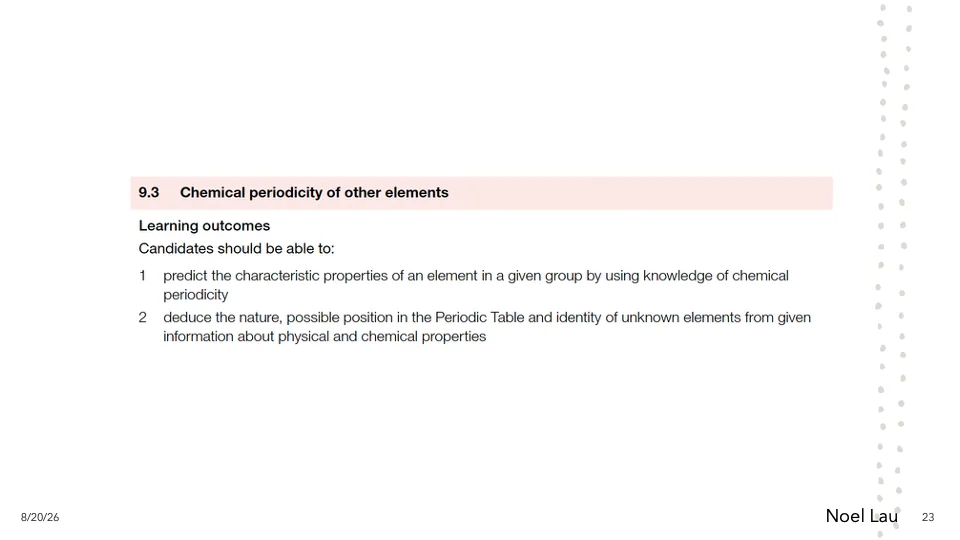 Slide 23