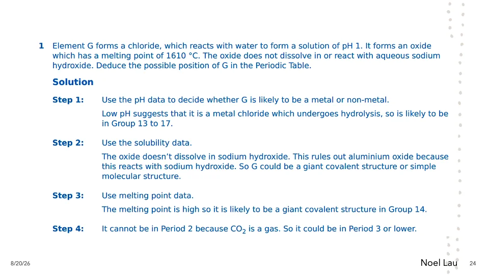 Slide 24