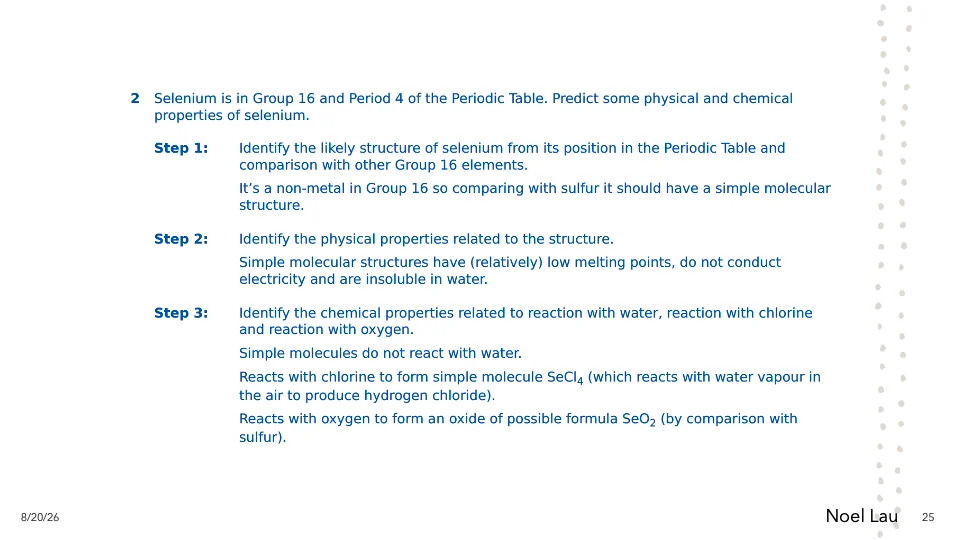 Slide 25