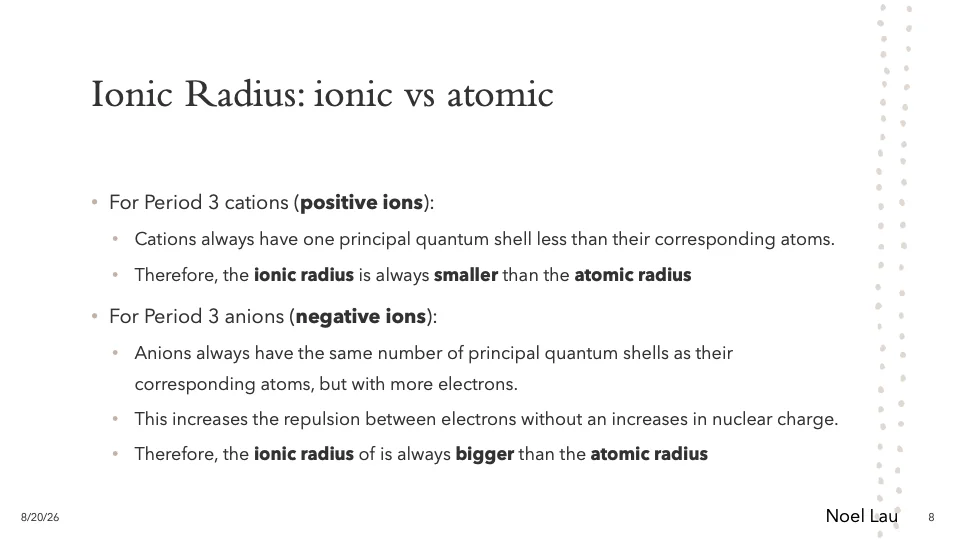 Slide 8