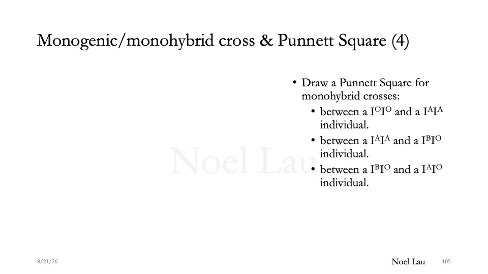 Slide 105