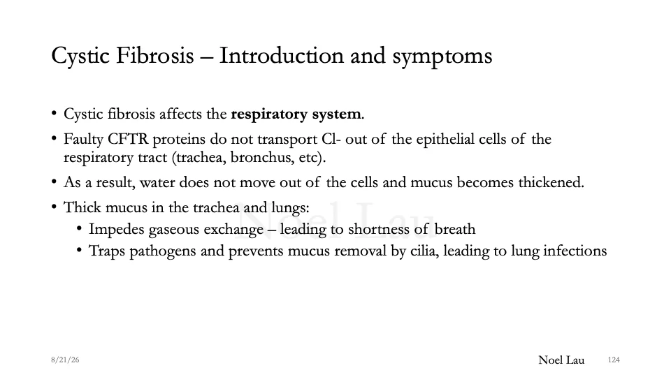 Slide 124