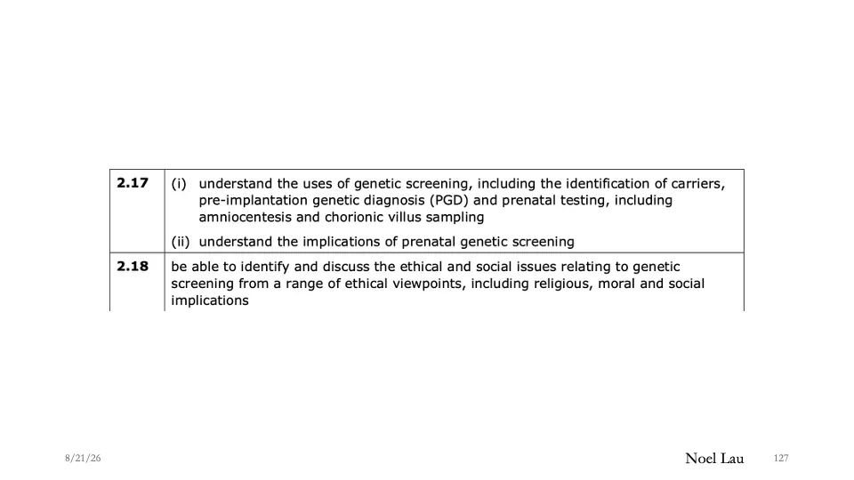 Slide 127