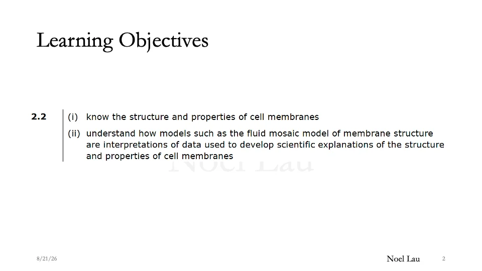 Slide 2