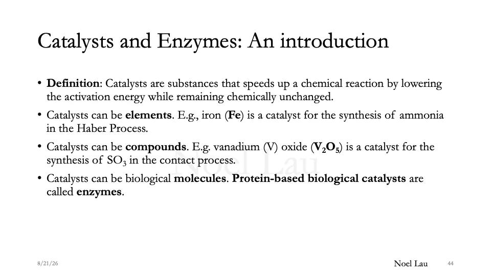 Slide 44