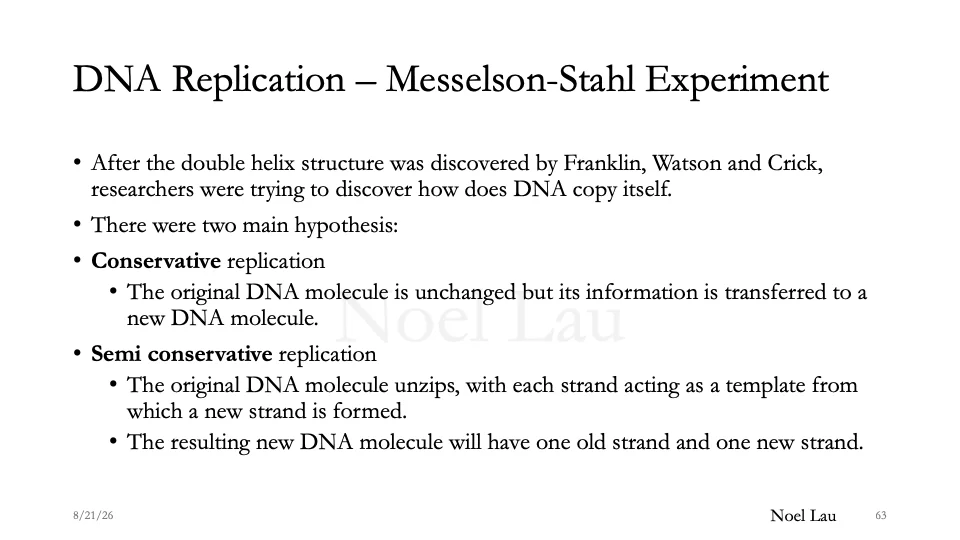 Slide 63