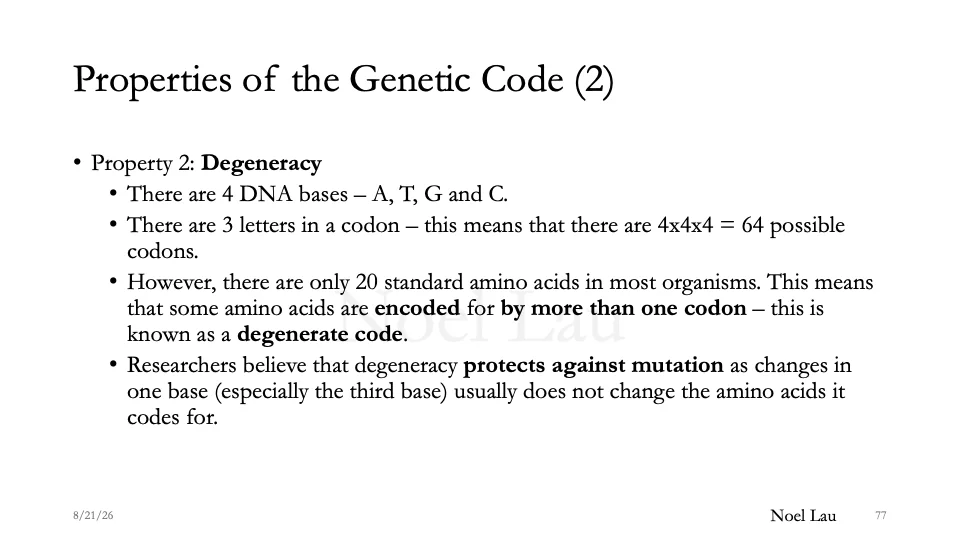 Slide 77