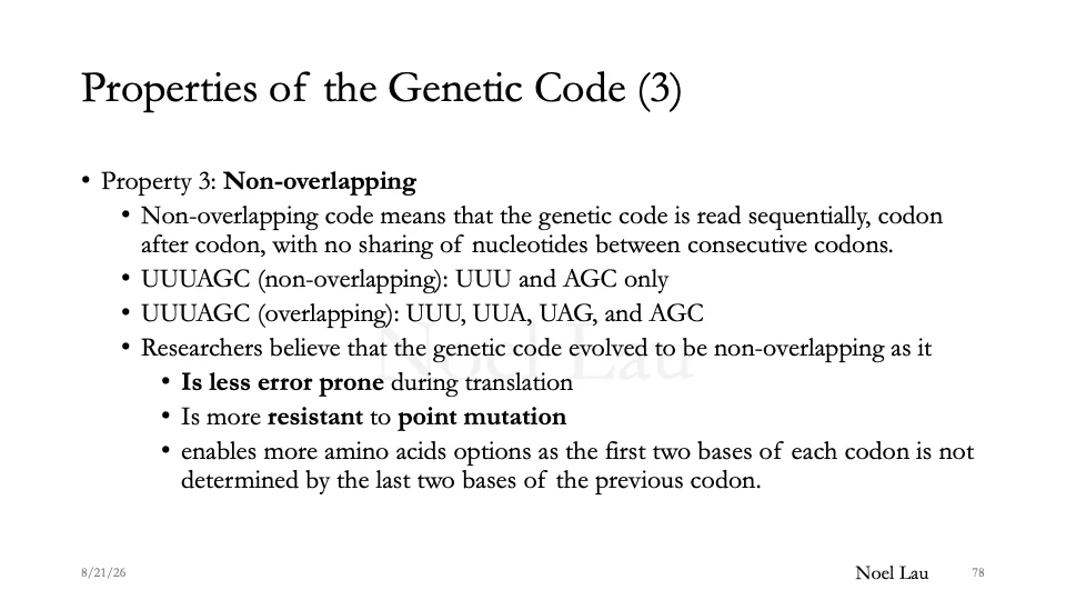 Slide 78