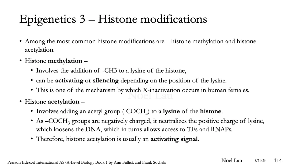 Slide 114