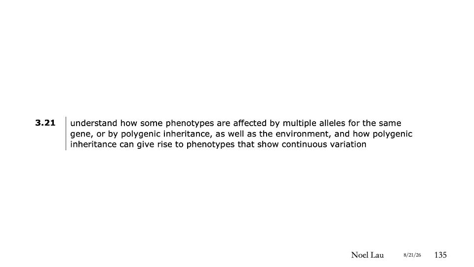 Slide 135