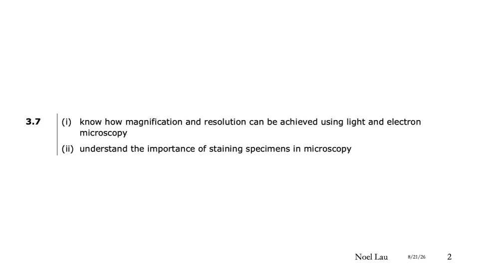 Slide 2