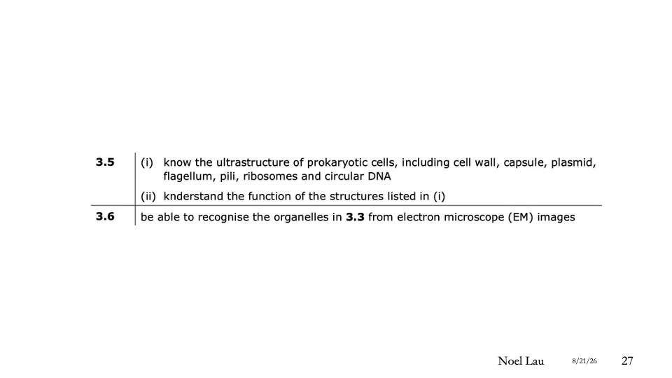 Slide 27