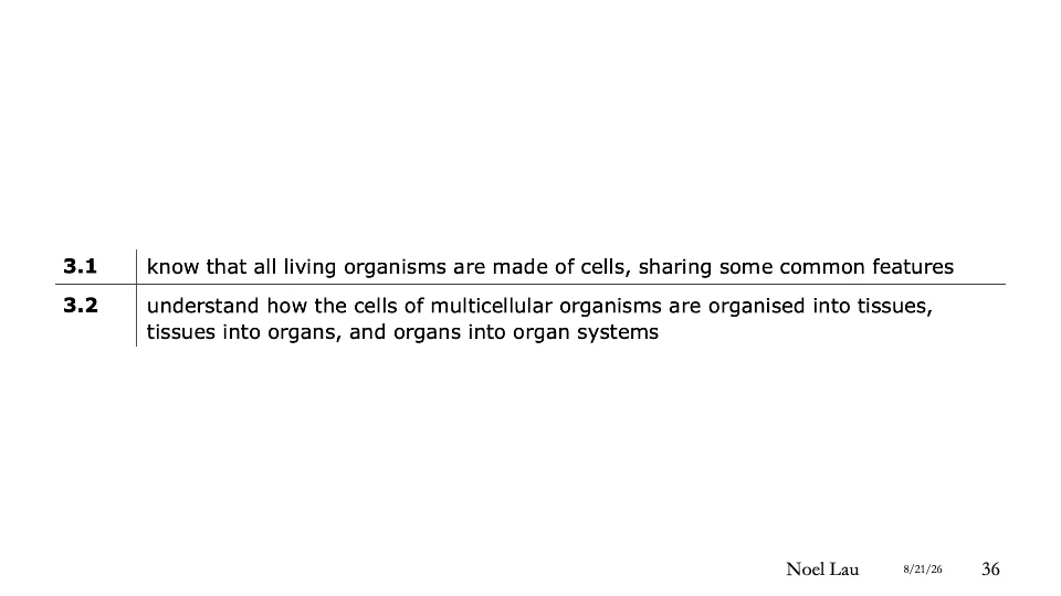 Slide 36