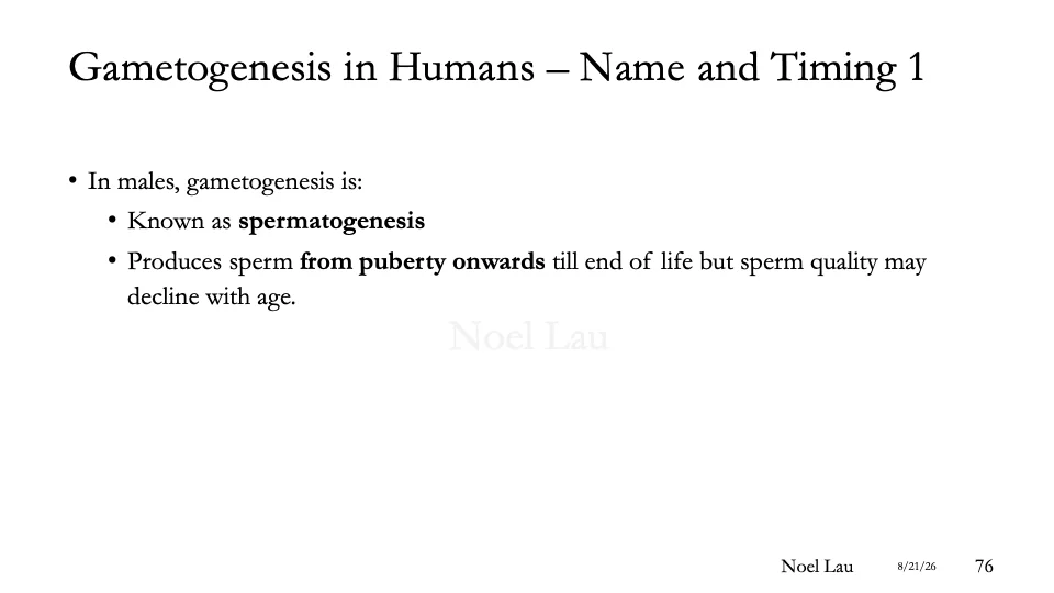 Slide 76