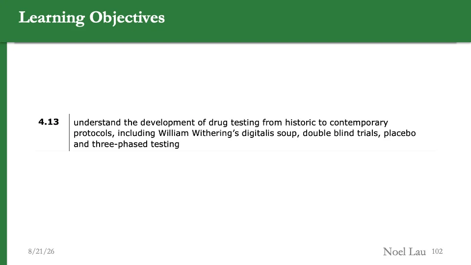 Slide 102