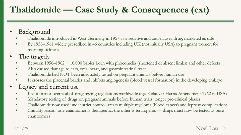 Slide 106