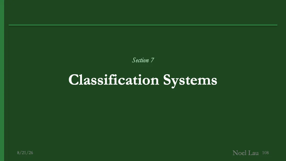 Slide 108