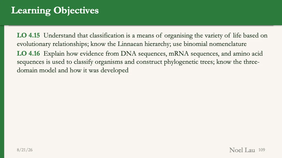 Slide 109