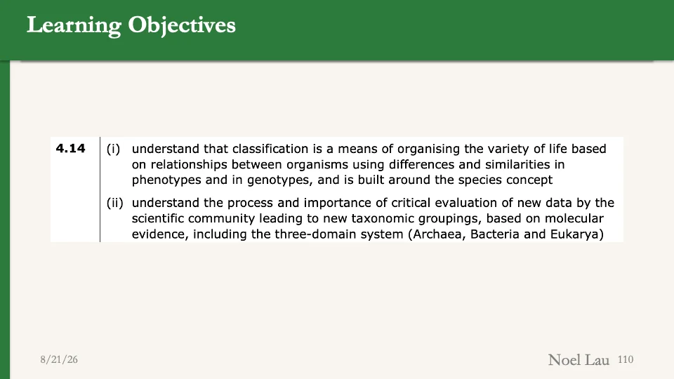 Slide 110