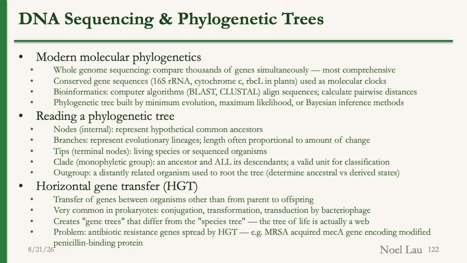 Slide 122